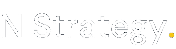 N Strategy