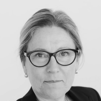 Ann Wingård